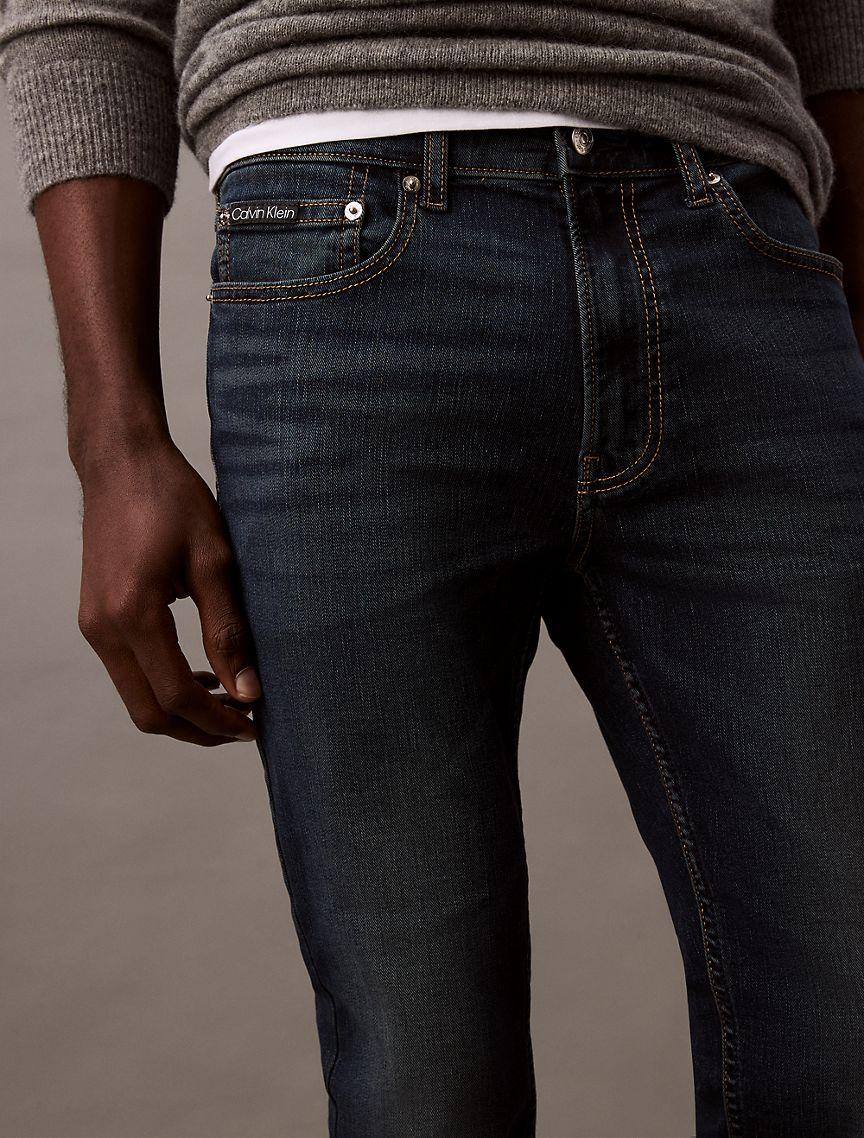 Skinny Fit Jeans Product Image
