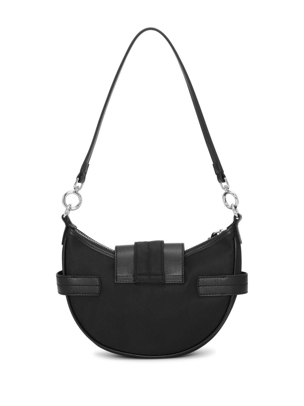 small Bucky crossbody bag Product Image