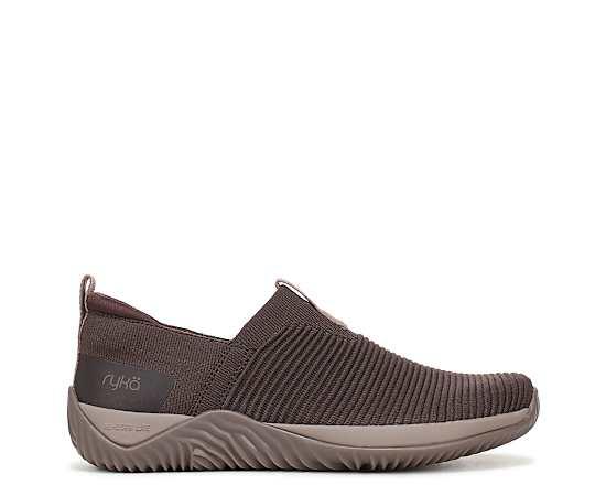 Ryka Womens Echo Slip On Sneaker Product Image