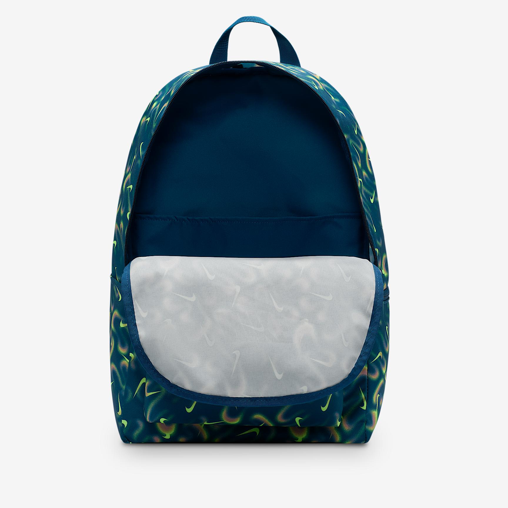 Nike Unisex Heritage Backpack (25L) Product Image