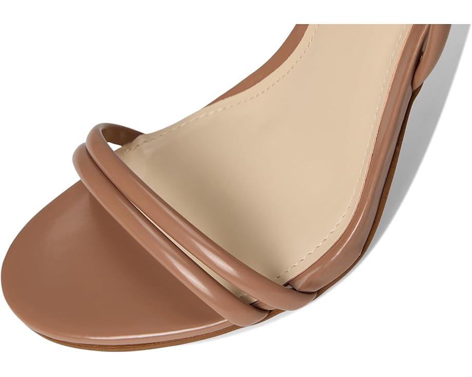 Baharia Ankle Strap Sandals Product Image