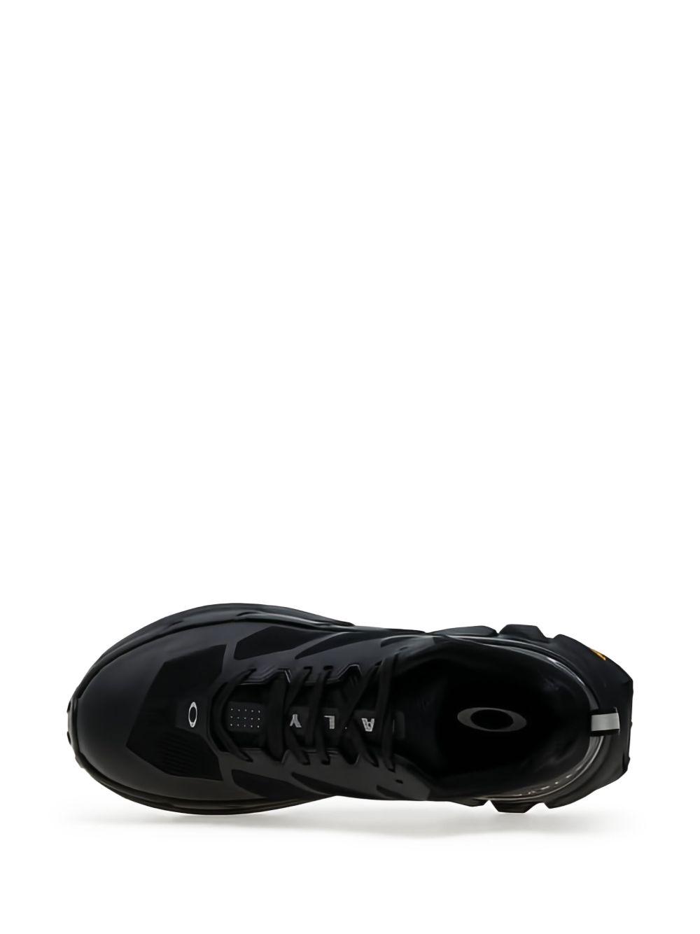 Light Breathe sneakers Product Image