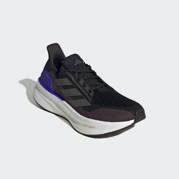 Ultraboost 5x Shoes Product Image