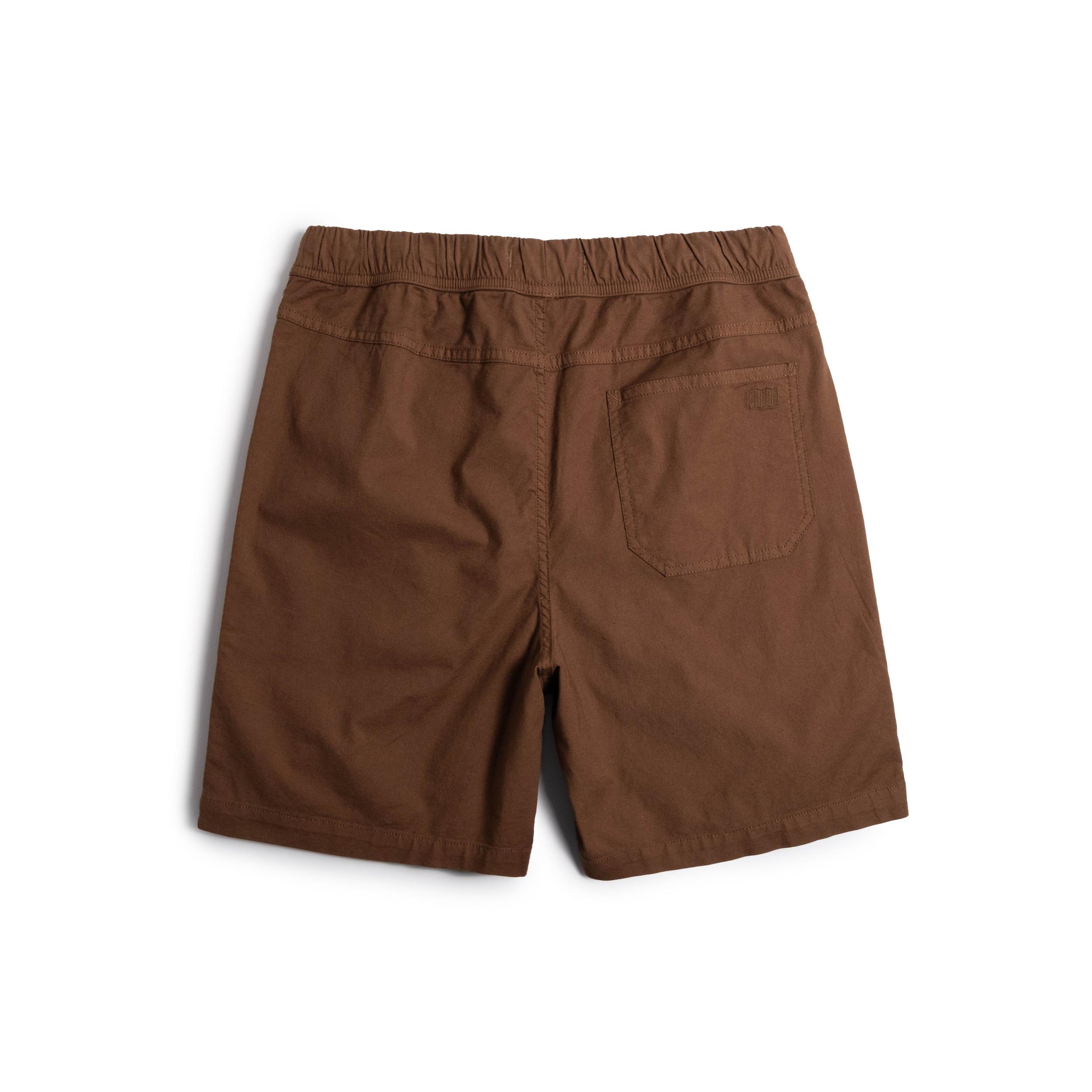 Desert Shorts - Men's - Final Sale Male Product Image