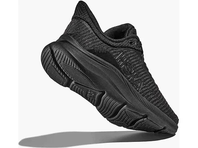 Women's | HOKA Solimar Product Image