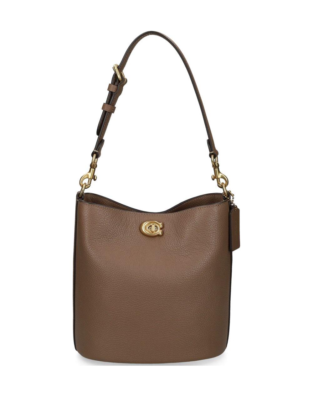 Willow shoulder bag Product Image