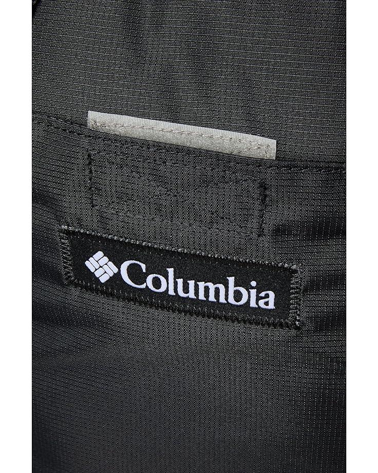 Zigzag™ II 22L Backpack Product Image