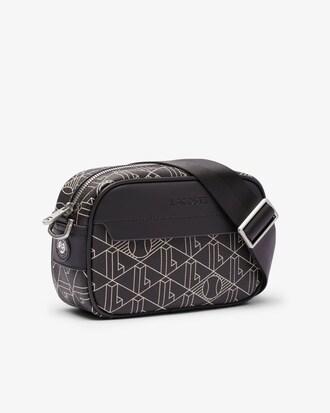 Small Roland-Garros Edition Reporter Bag Product Image