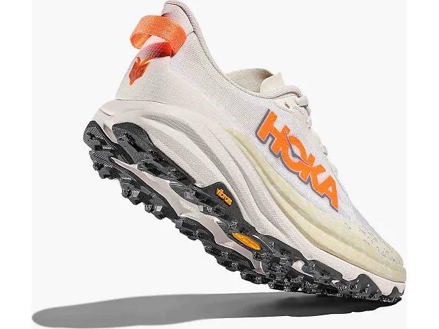 Men's | HOKA Speedgoat 6 Product Image