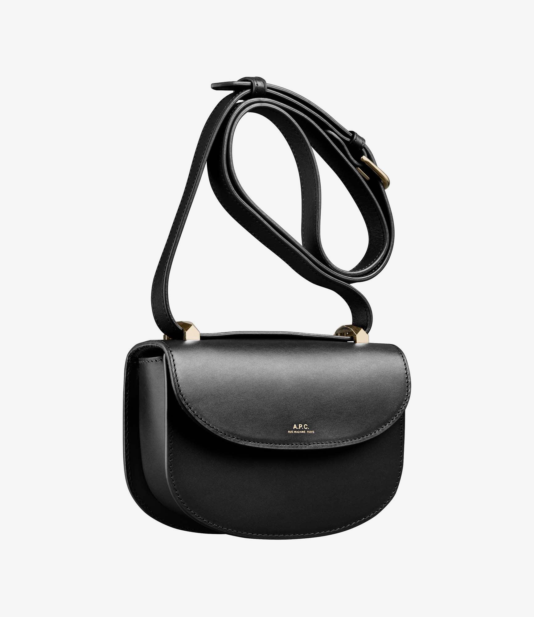 Genève Mini bag Female Product Image