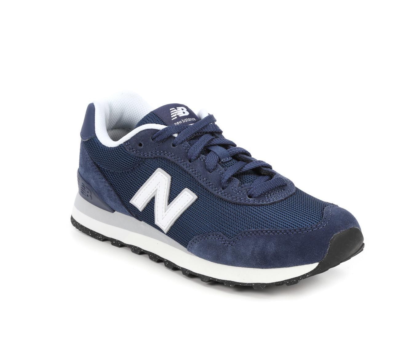 Women's New Balance 515 V4 Sneakers Product Image
