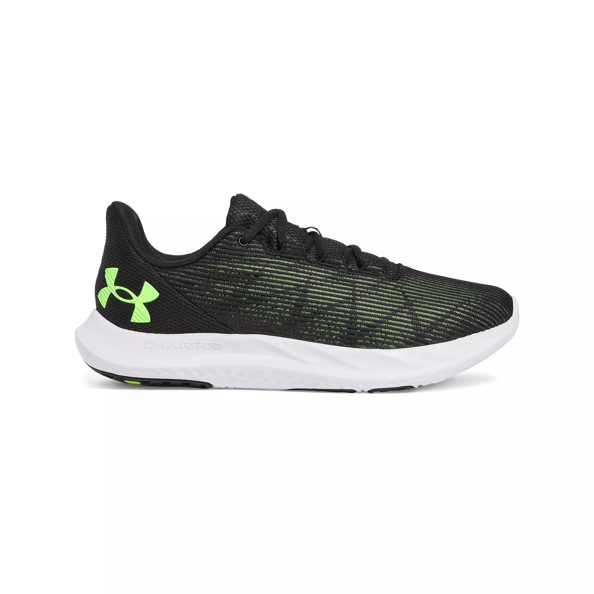 Under Armour Charged Speed Swift Mens Running Shoes Product Image