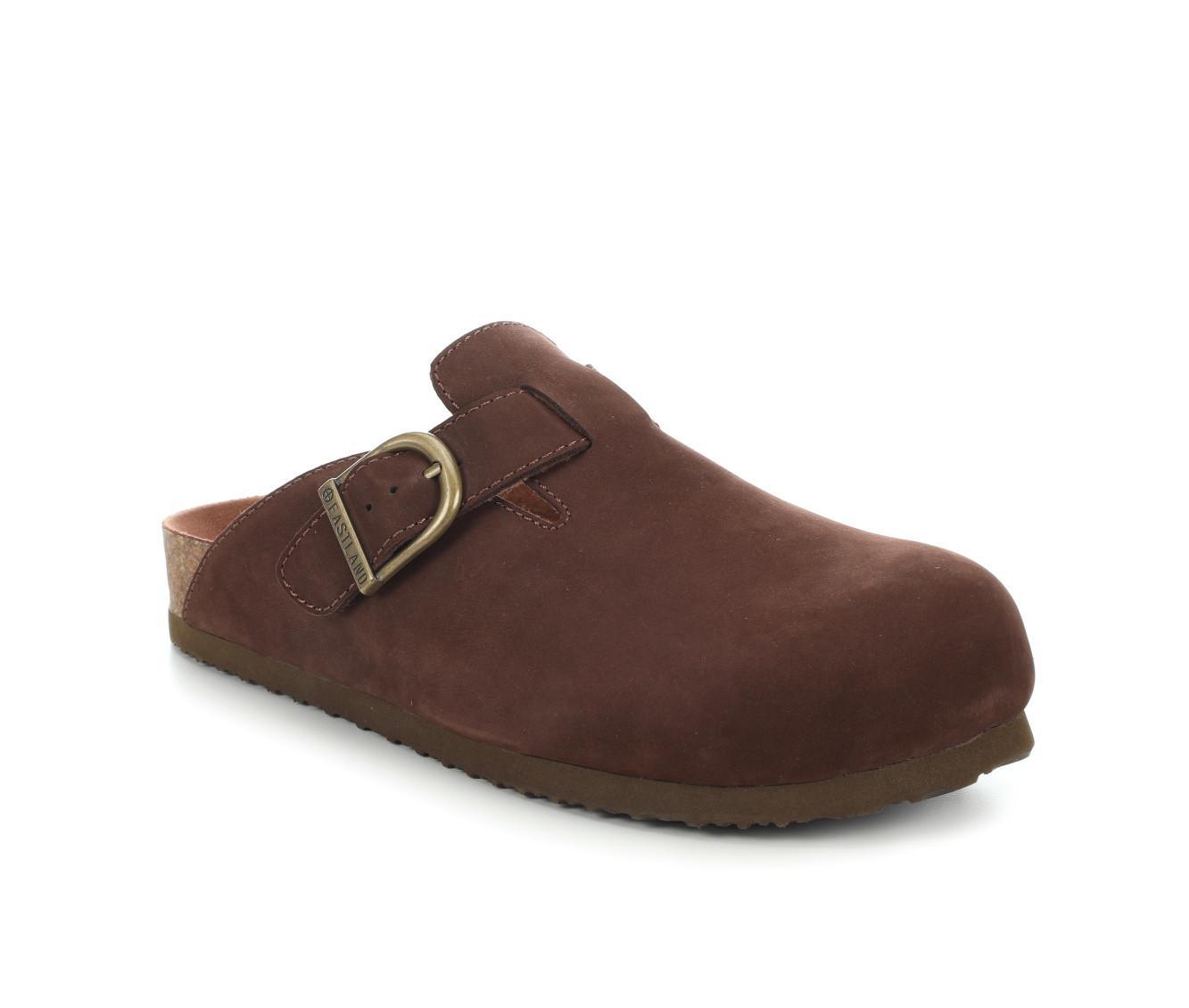 Men's Eastland Gabe Slip-On Shoes Product Image