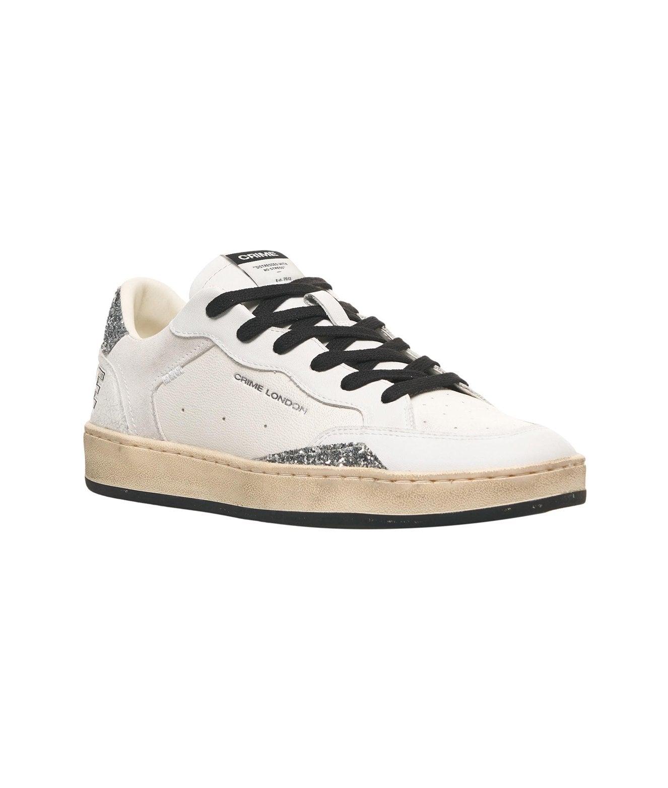 Sneakers 'Chelsea' Product Image