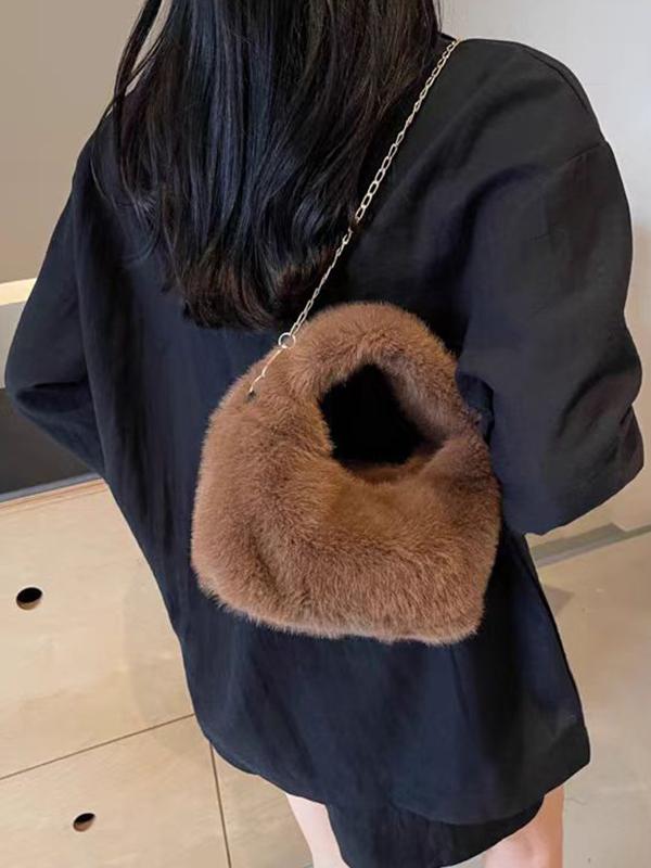 Chains Split-Joint Bags Bags Accessories Crossbody Bags Handbags Shoulder Bags Product Image