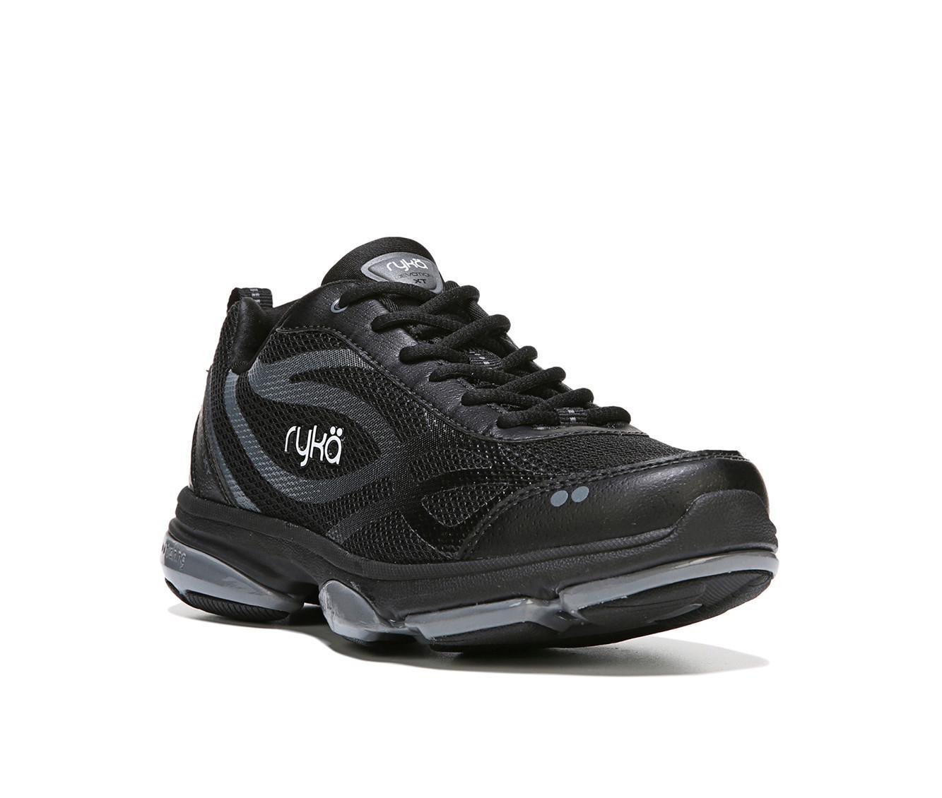 Women's Ryka Devotion XT Training Shoes Product Image