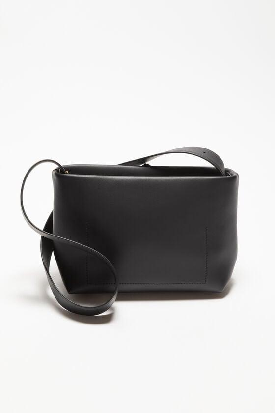 Musubi shoulder bag Product Image
