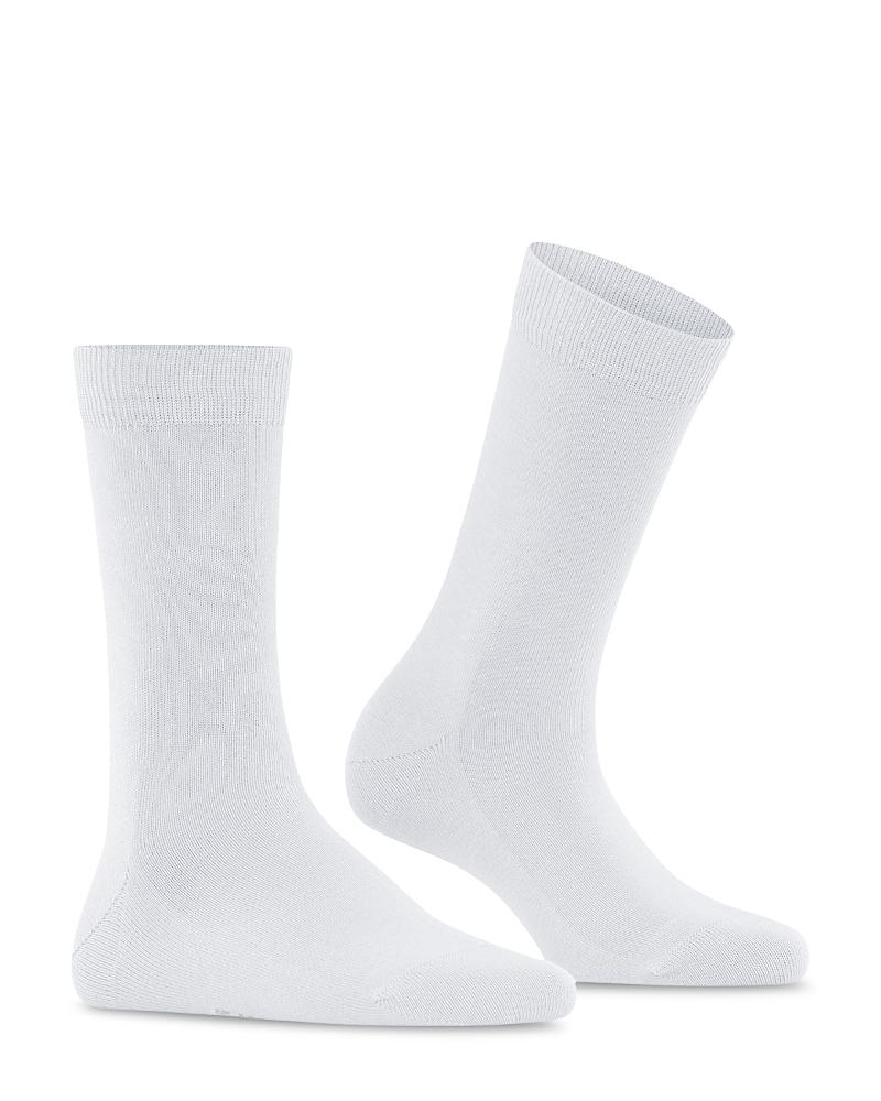 Falke Family Sustainable Cotton Blend Socks Product Image