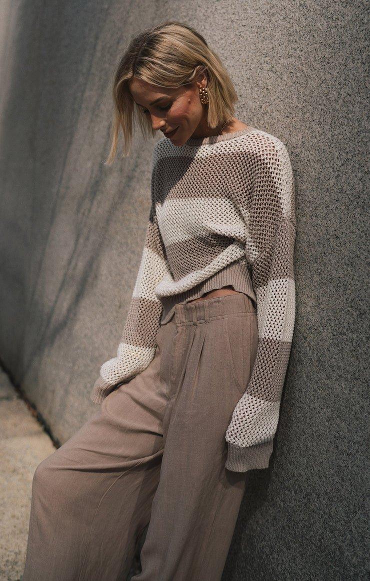 FARAH PANT Product Image