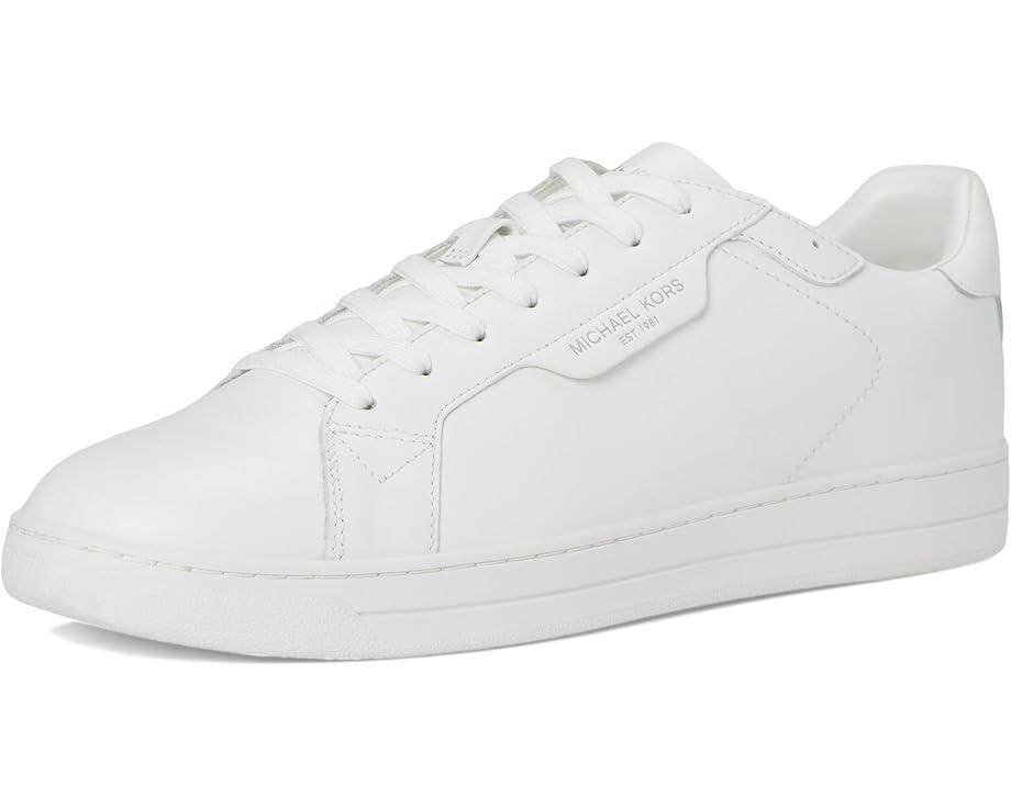 Oliver Perf Slip-on Shoes Product Image