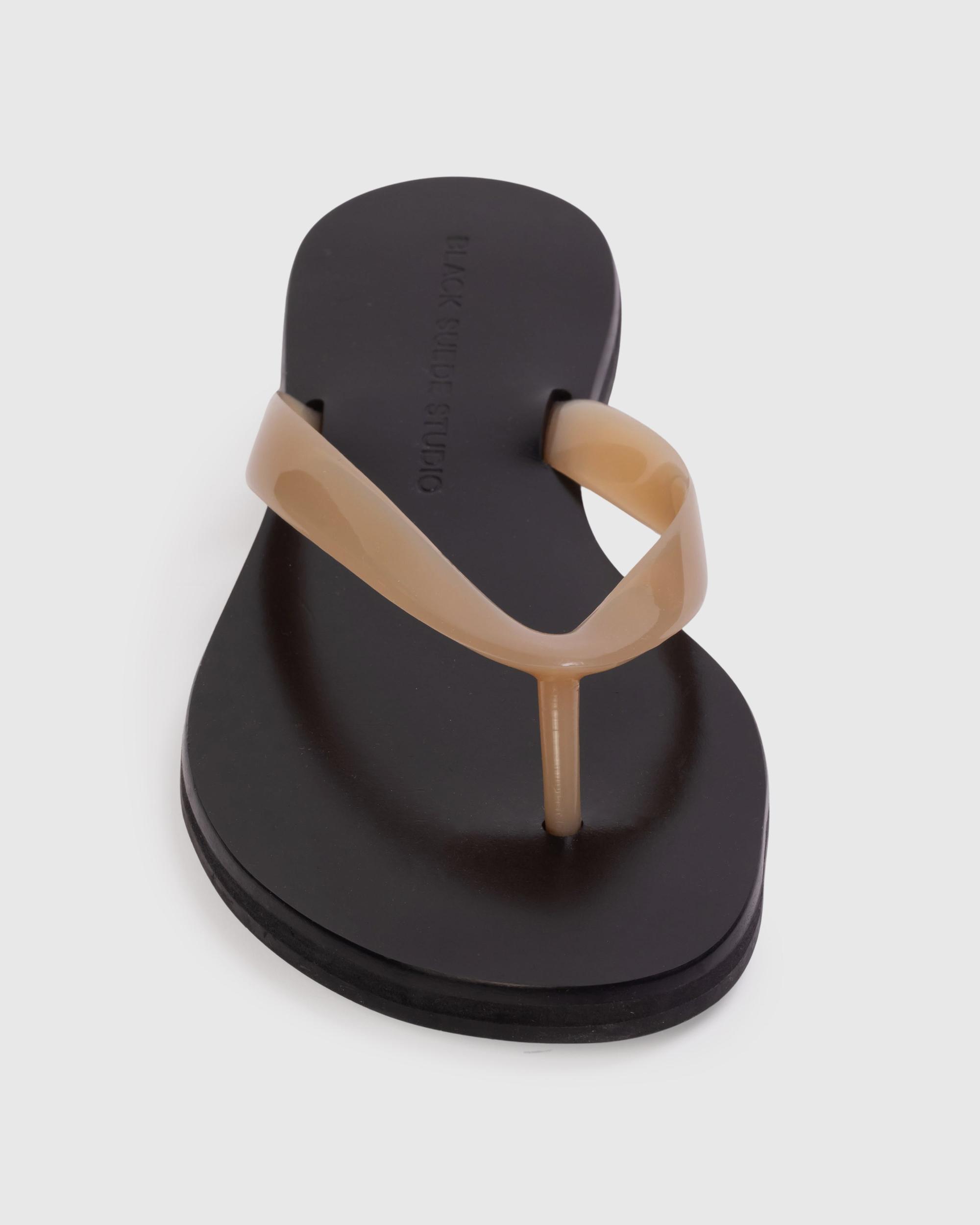 Jeli Sandal Product Image