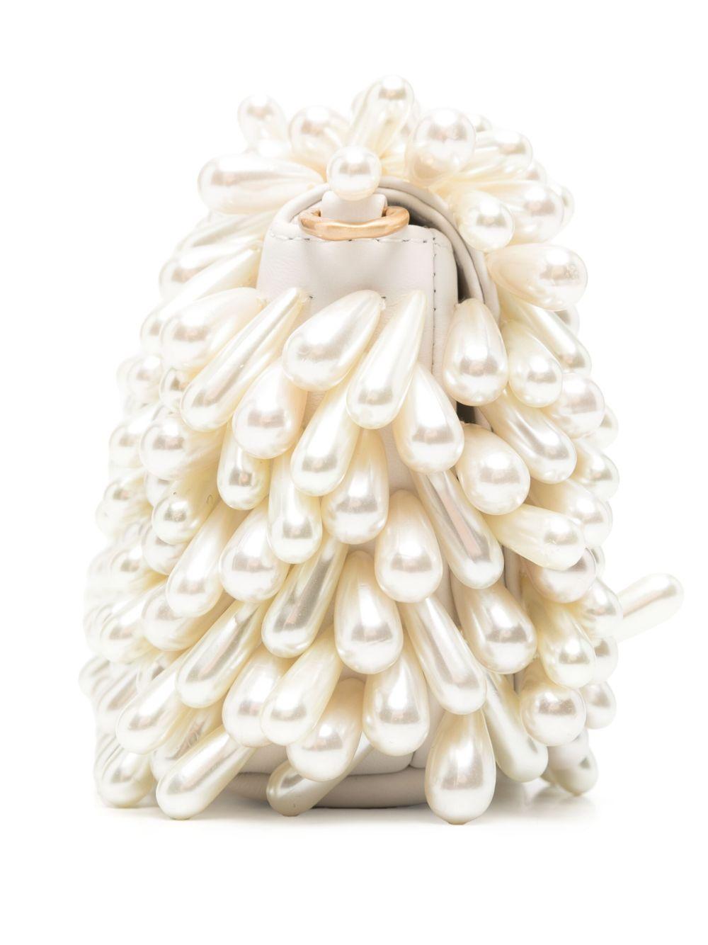 Perla shoulder bag Product Image