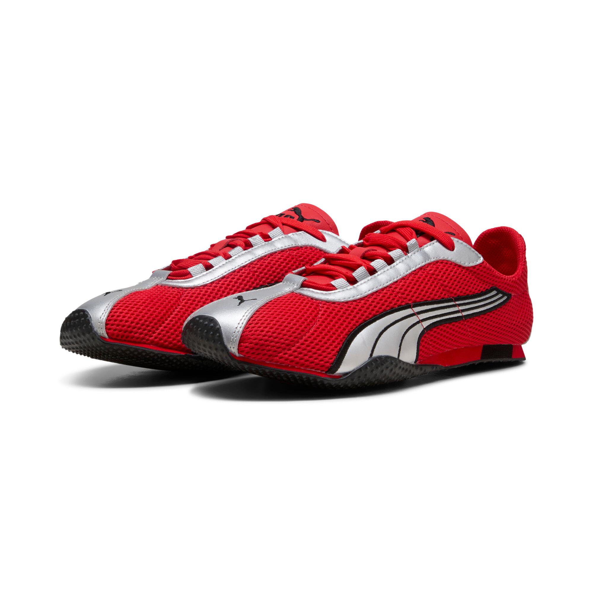 PUMA H-Street OG Men's Sneakers Product Image