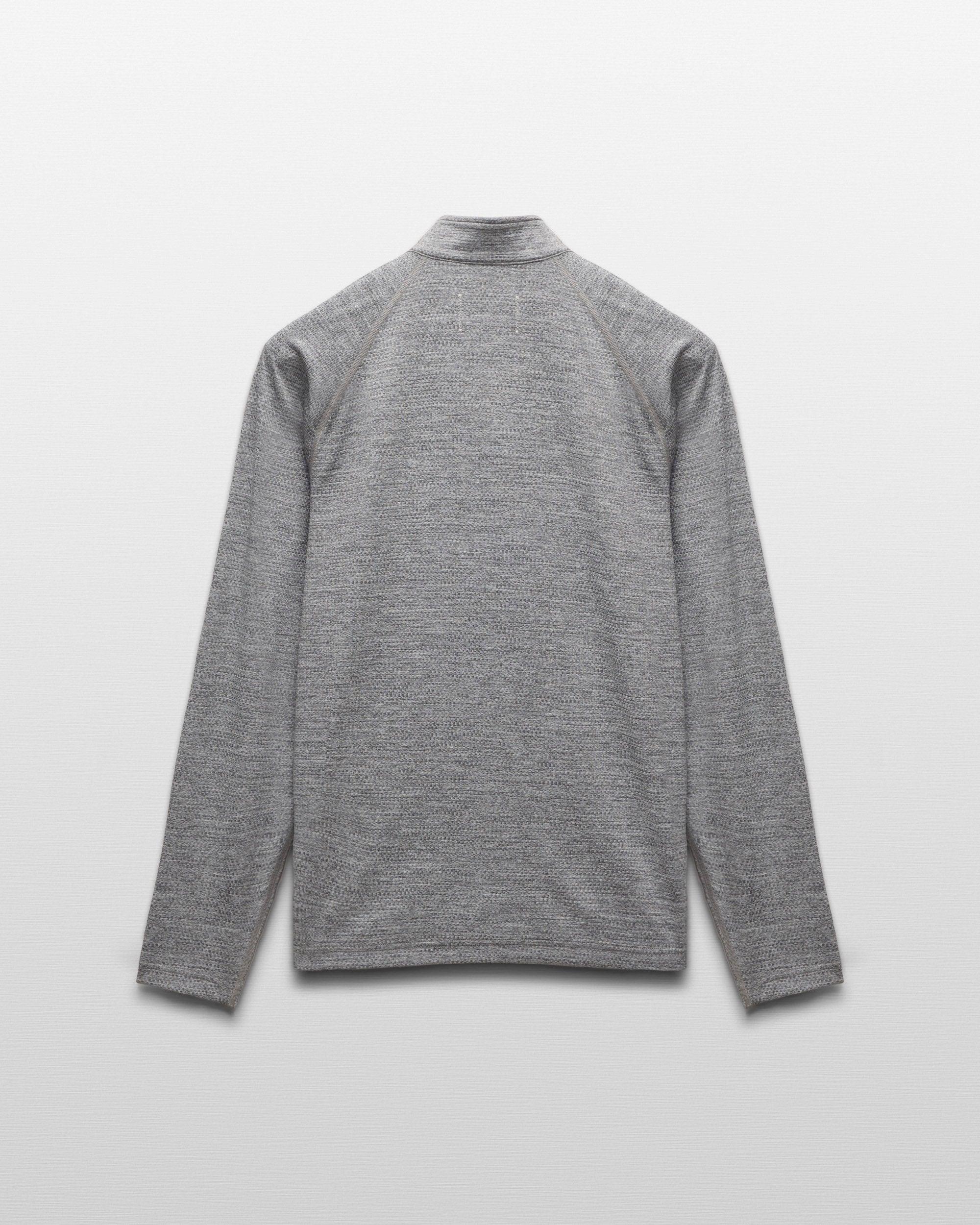 Solotex Mesh Tiebreak Standard Short 7" Male Product Image