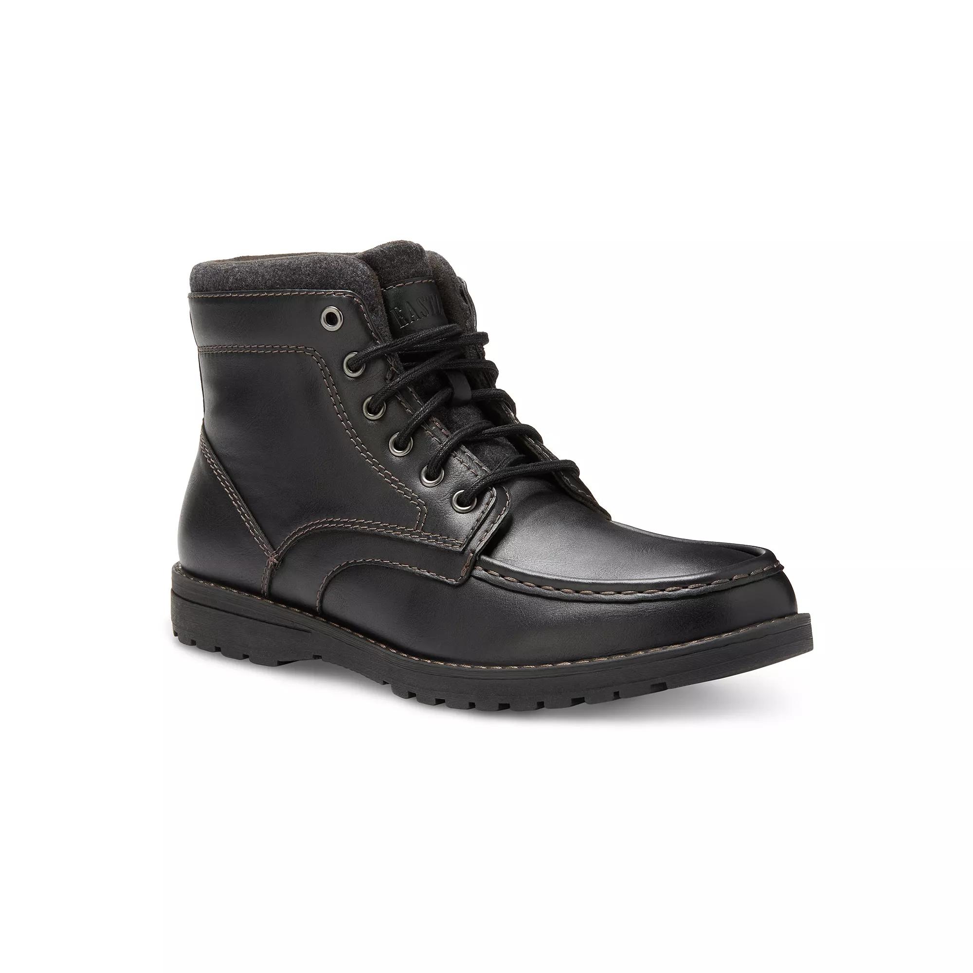 Eastland Drake Men's Ankle Boots,  Product Image