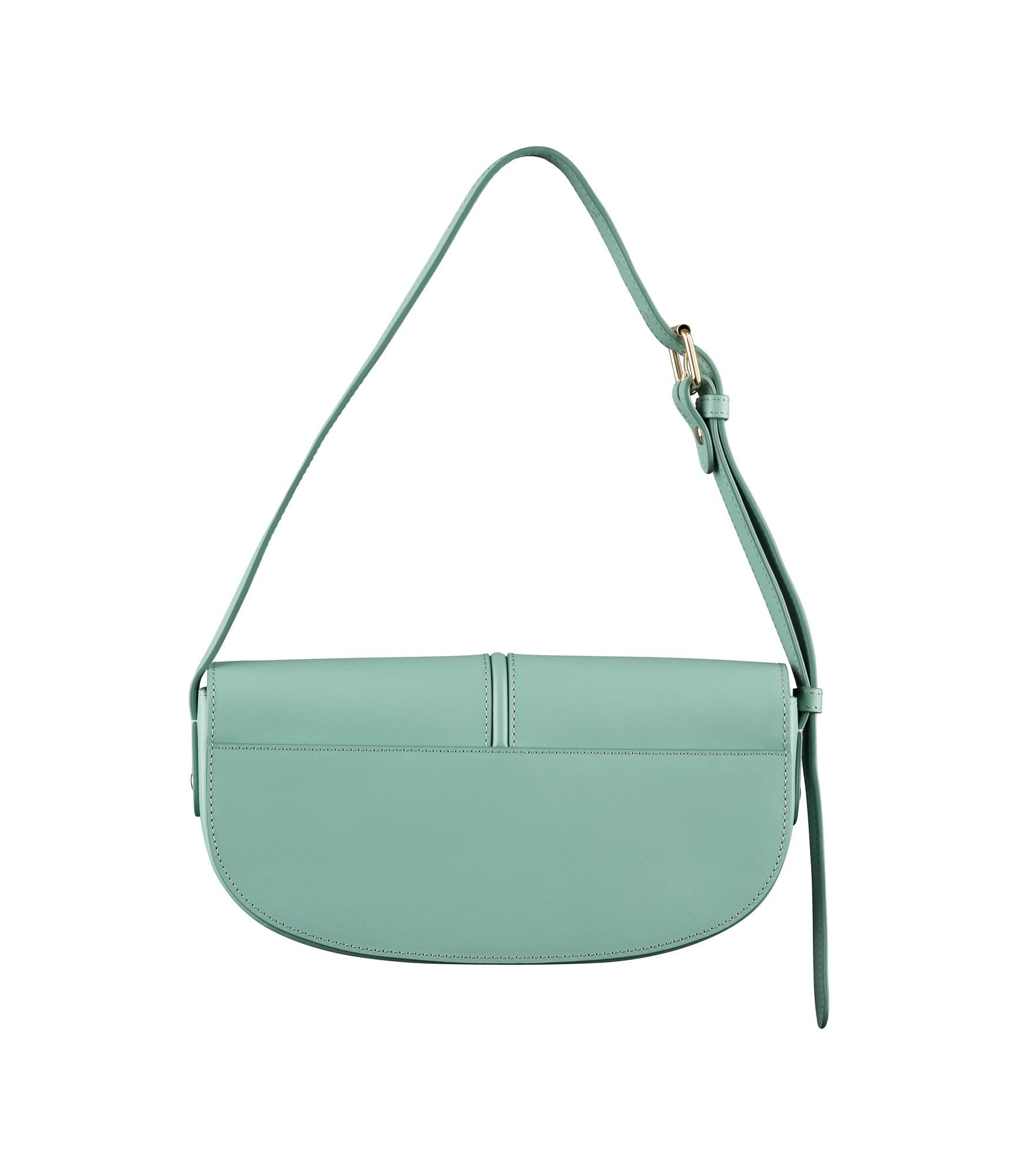 Betty Shoulder bag Female Product Image