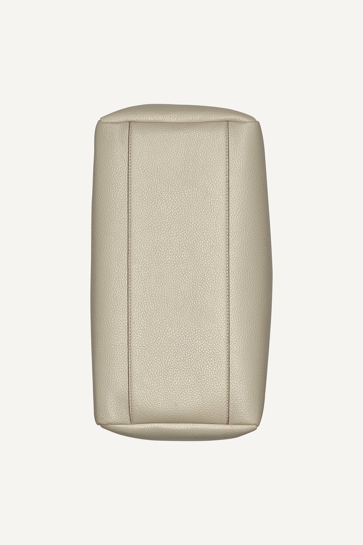 WILLA TOTE Product Image