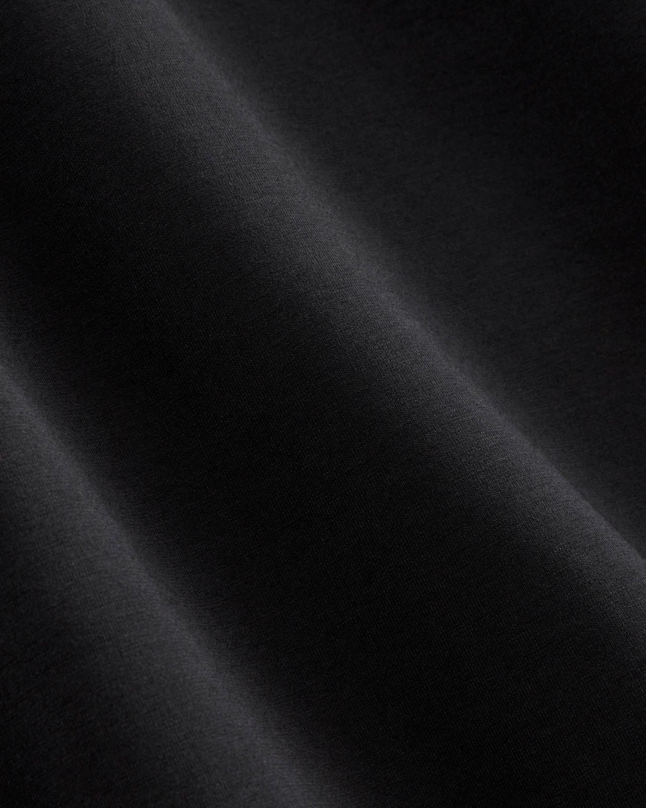 Womens Dream Strapless Mini Dress by Everlane Product Image