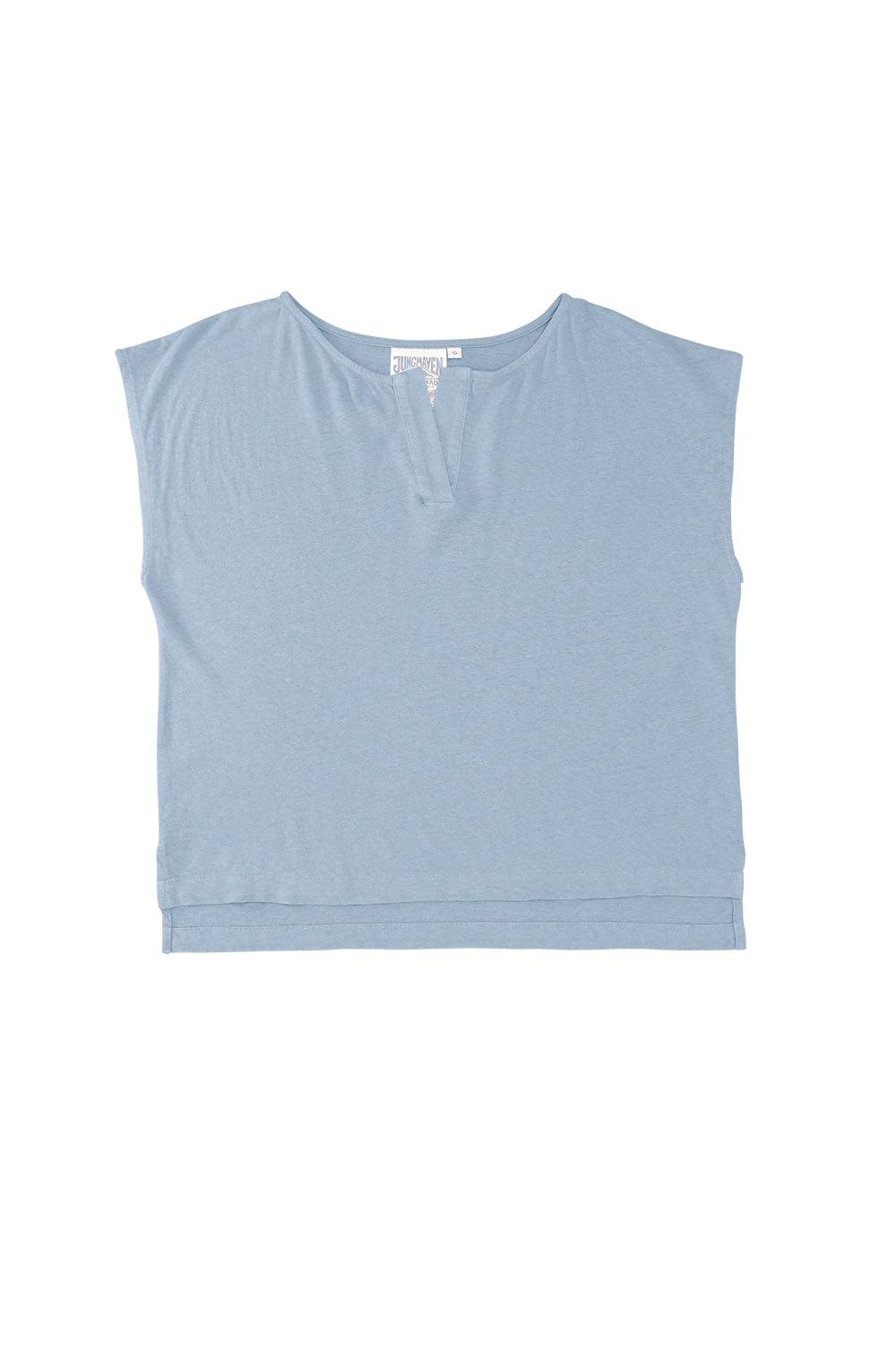Sonora Tee Female Product Image