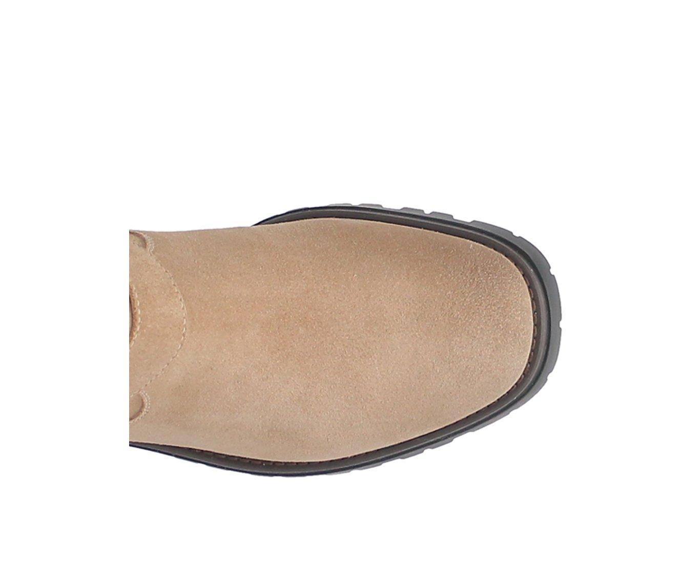 Men's Dingo Boot Road Trip Boots Product Image