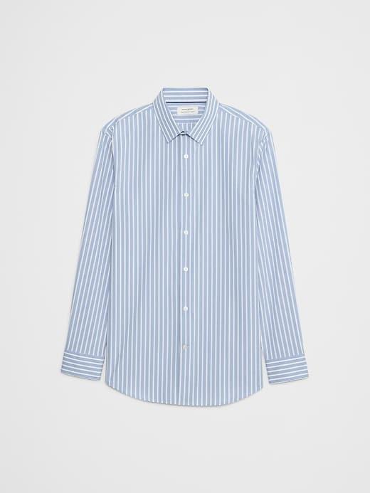 Slim Dress Shirt Product Image