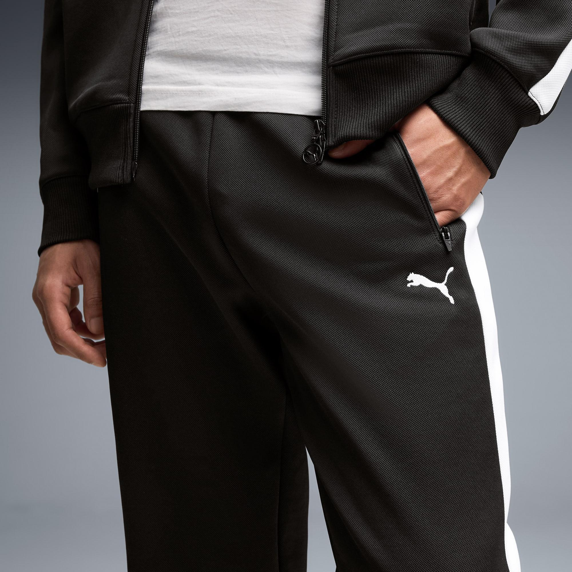 T7 Men's Track Pants Product Image