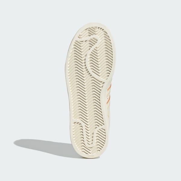 Superstar II Shoes Product Image