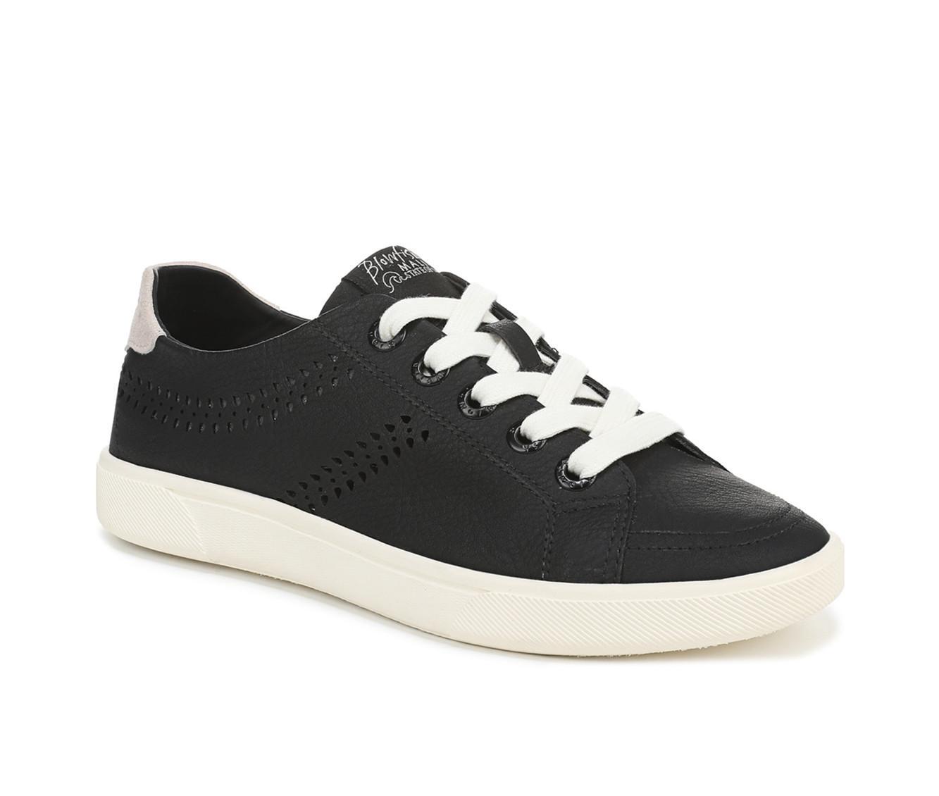 Women's Blowfish Malibu Tanner Sneakers Product Image