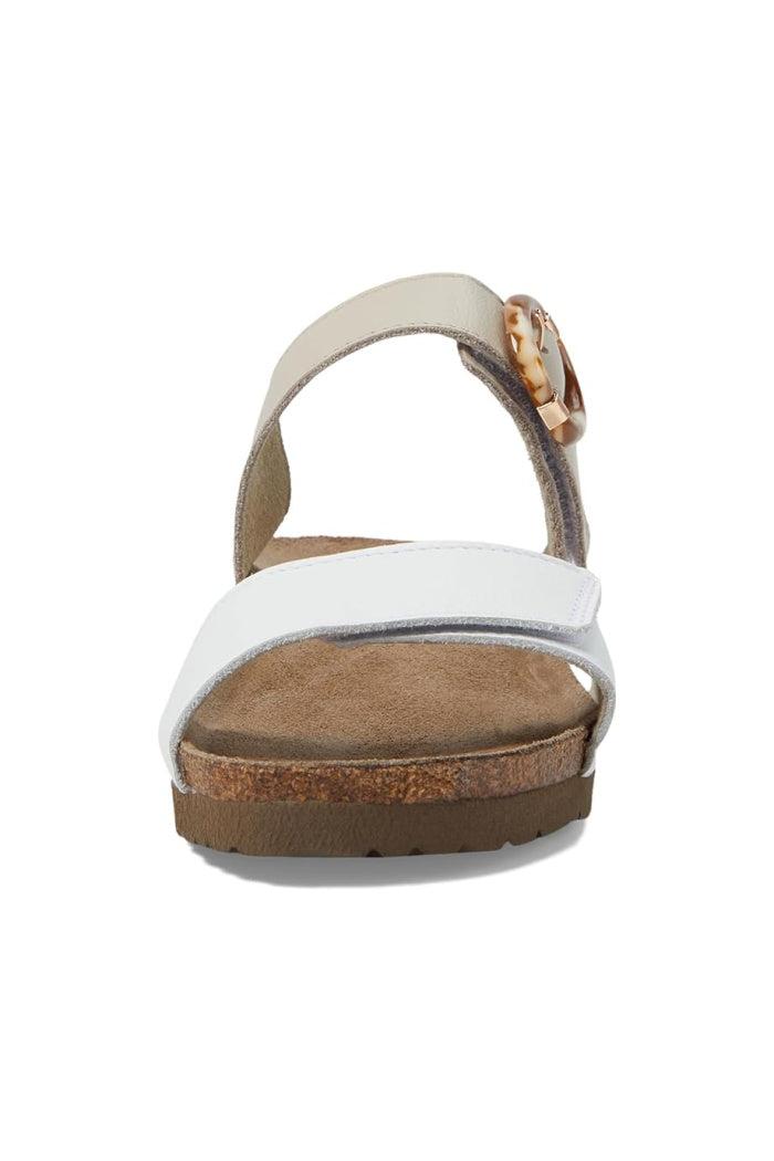 NAOT ANABEL Product Image