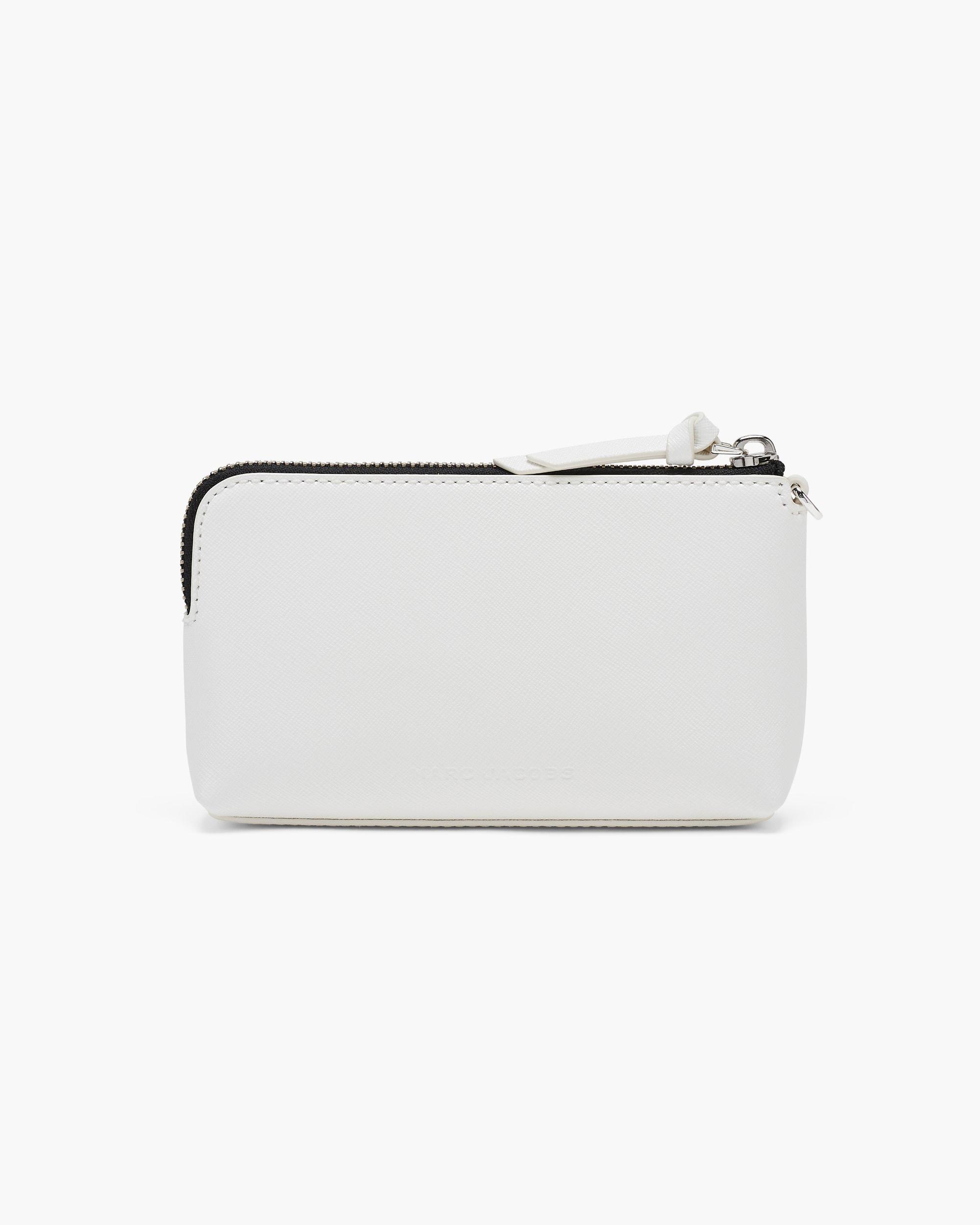 The Snapshot Dtm Wristlet Product Image