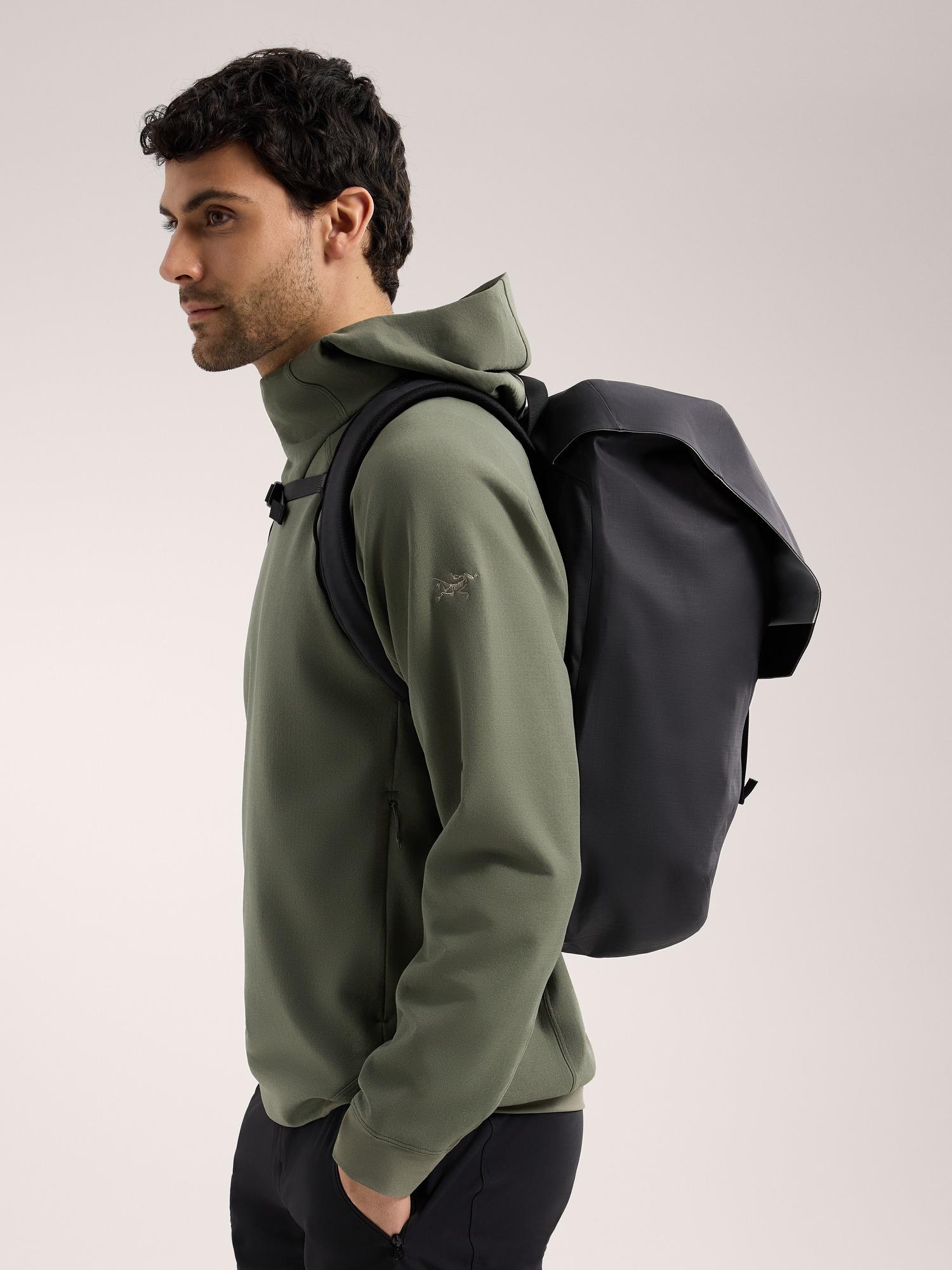 Granville 25 Backpack  Product Image