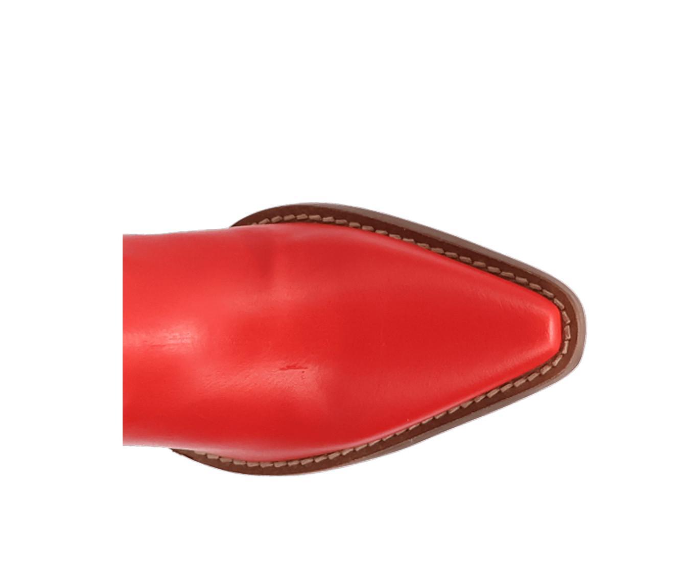 Women's Dingo Boot Milano Western Boots Product Image