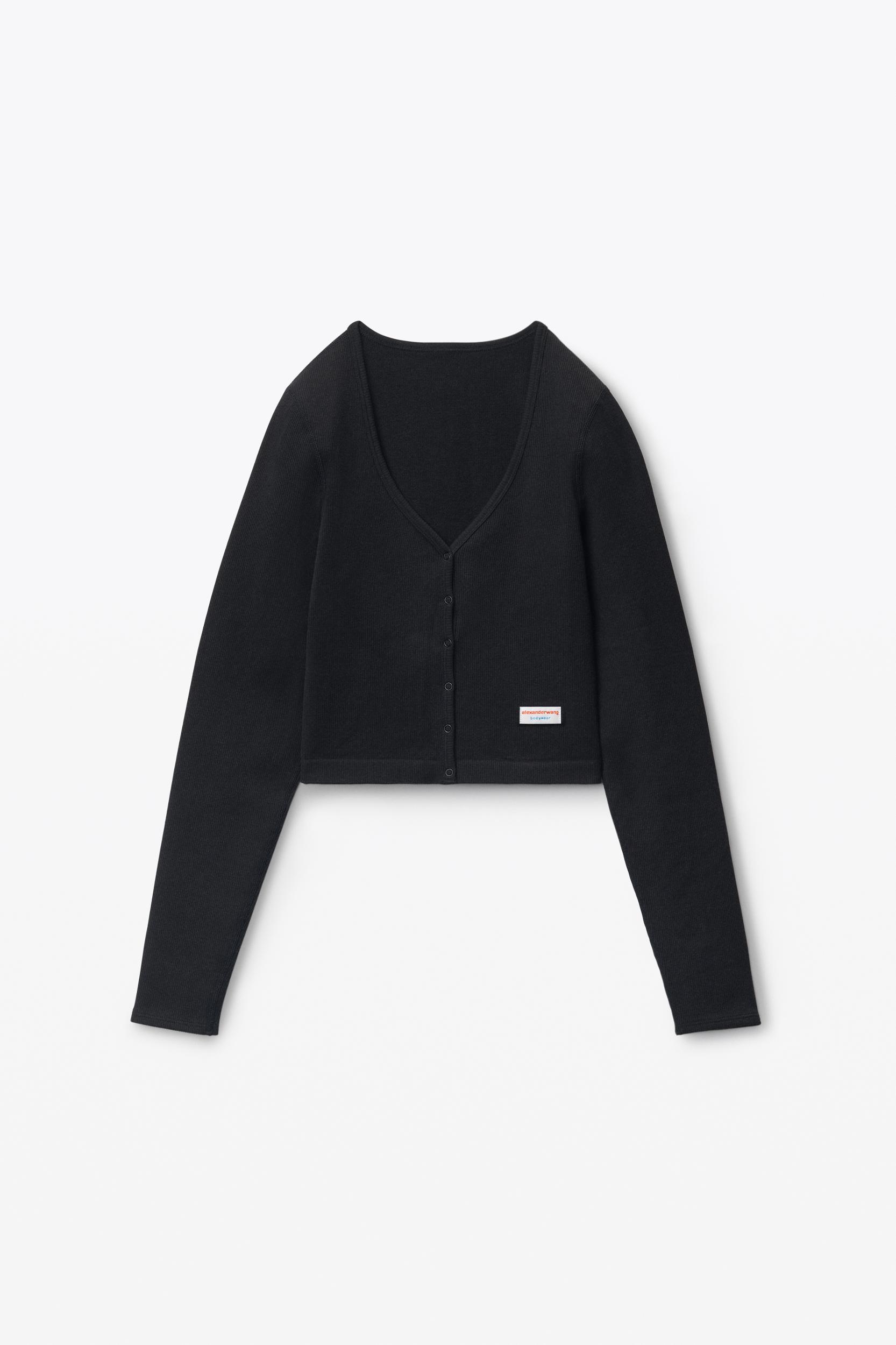 Unisex Short In Heavy Cotton Jersey Product Image