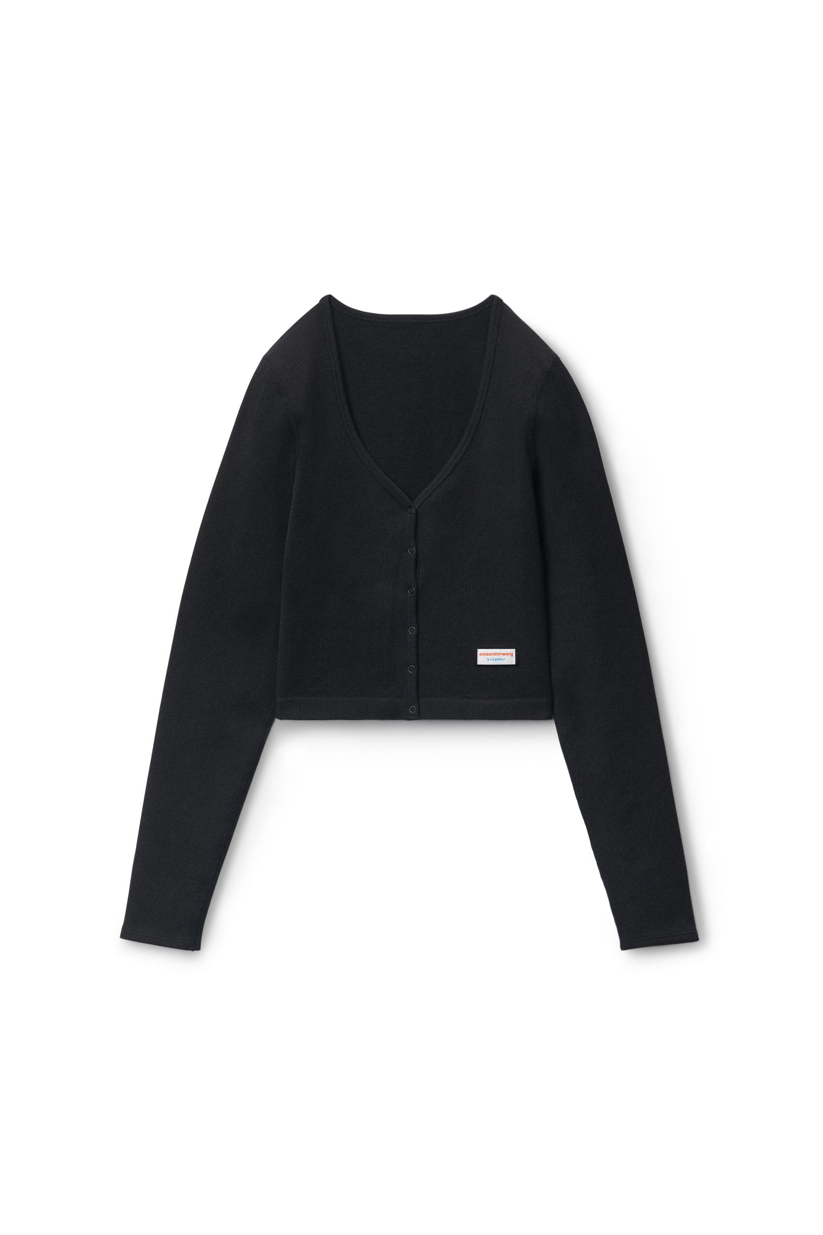 Unisex Short In Heavy Cotton Jersey Product Image