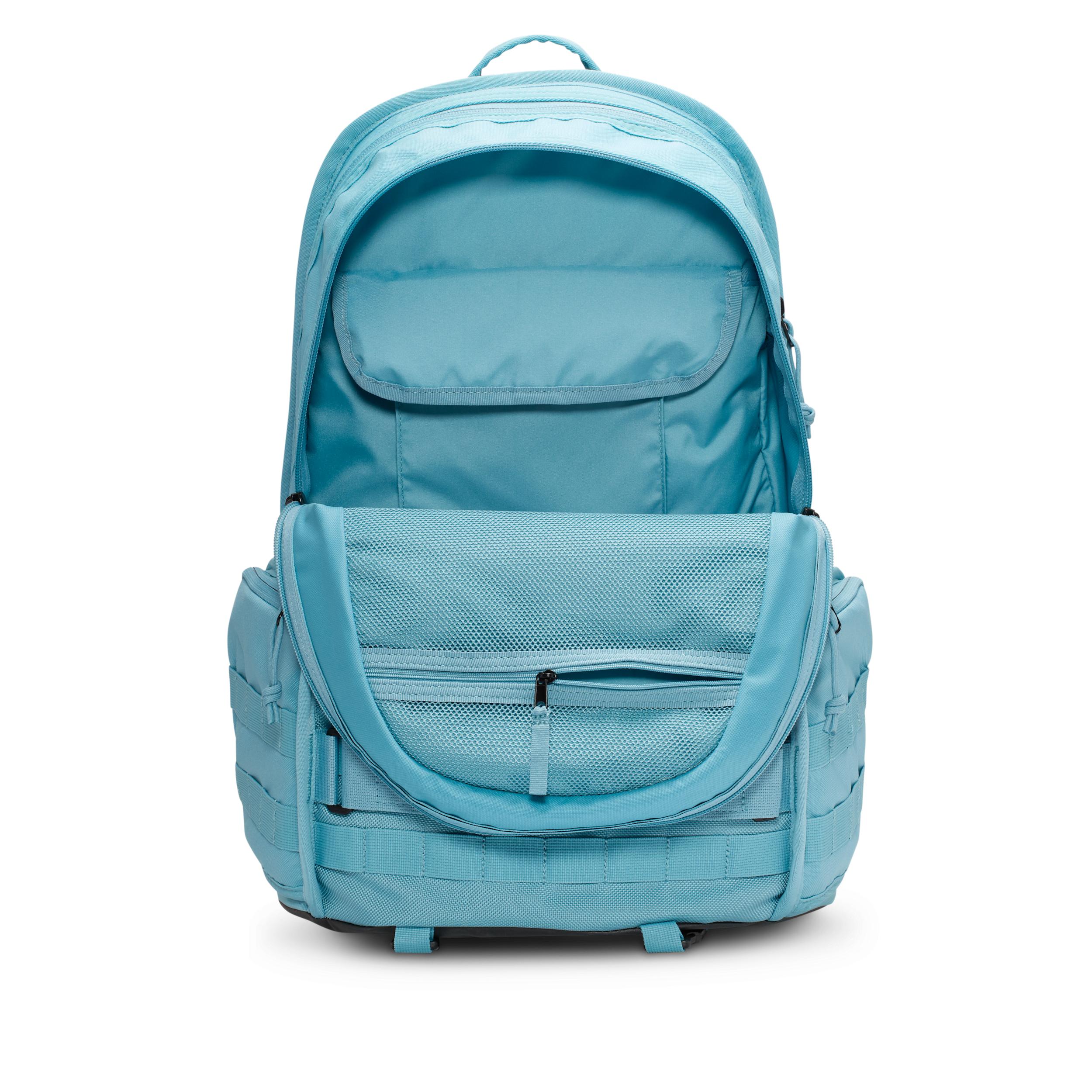 Mens Nike Sportswear RPM Backpack (26L) | FD7544-540 Product Image