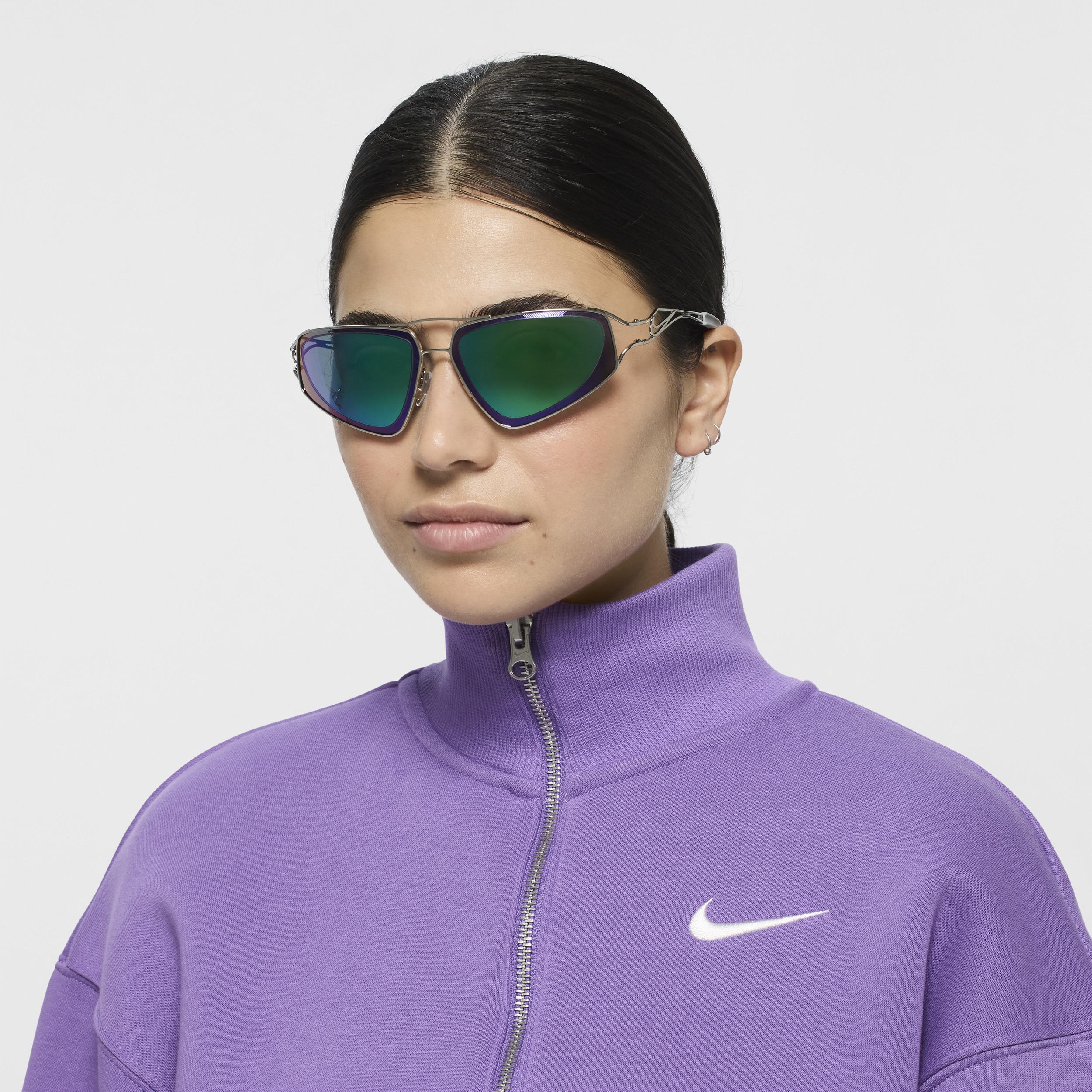 Nike Unisex Veil Sunglasses | EV24048-043 Product Image