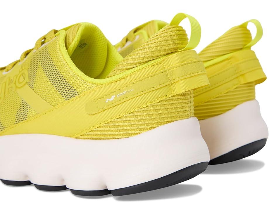 Devotion X Max RS Walking Shoe Product Image