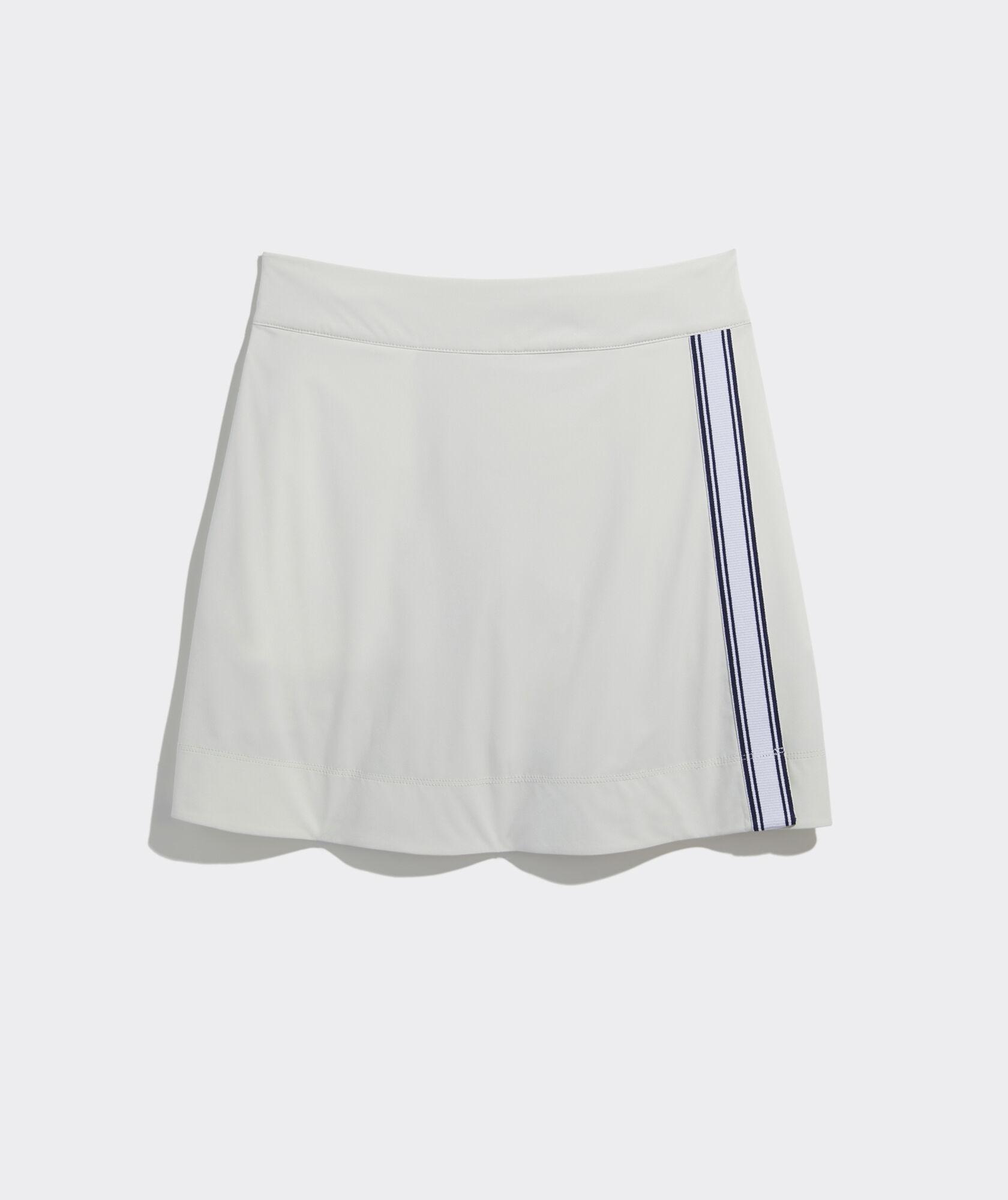 Performance A-Line Skort Product Image