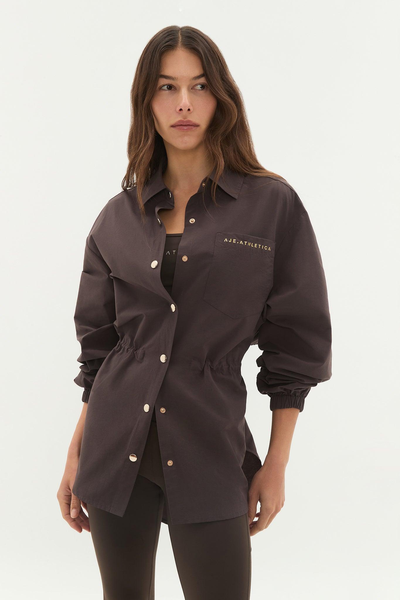 Studio Full Length Legging 214 Product Image