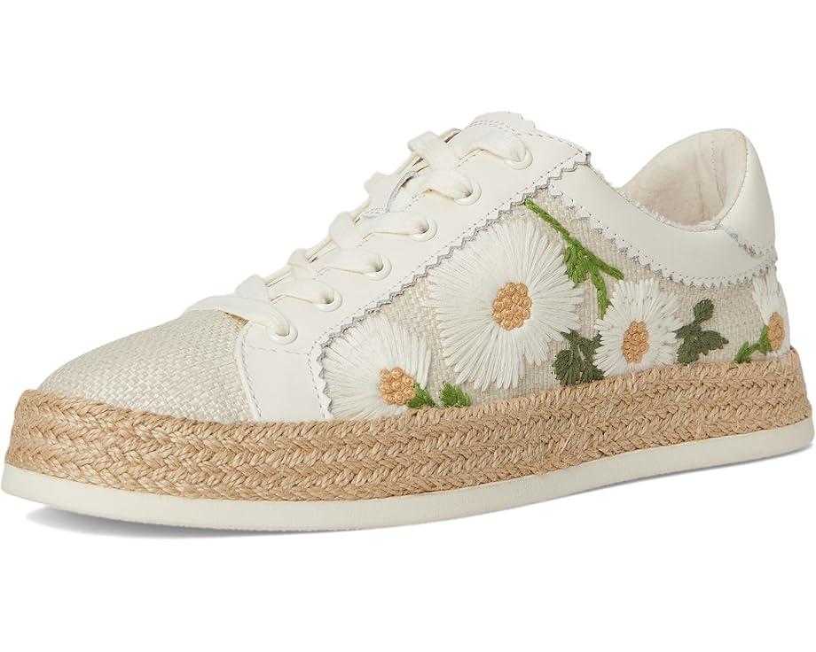 Zina Floral Product Image